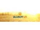 Ulusoy Un