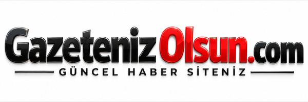 Gazeteniz Olsun