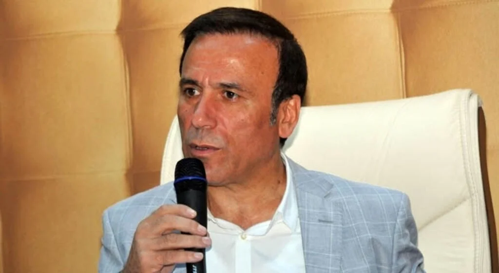 Samsun'da Canik Belediyesi stratejisini belirledi