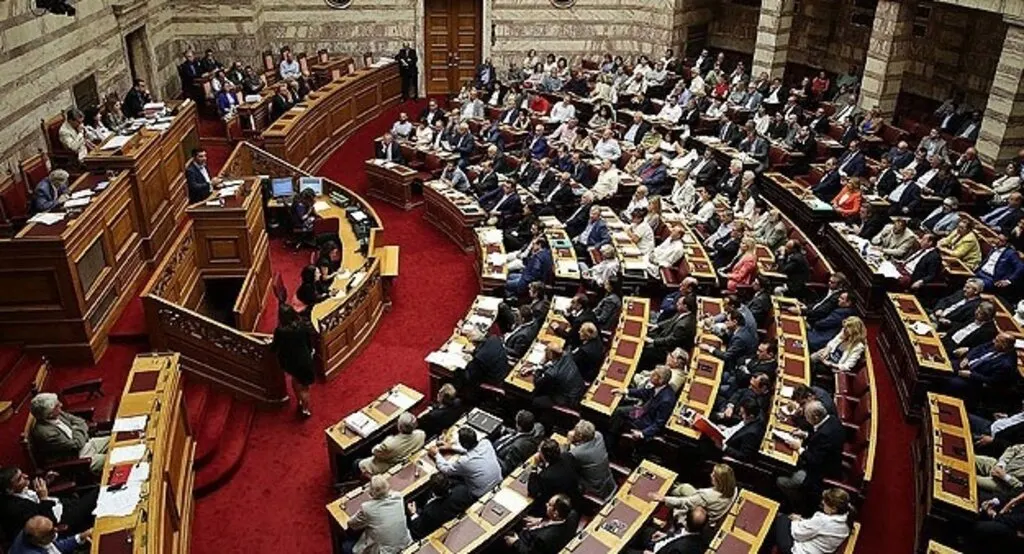'Acı reçete'nin ikinci bölümü de onaylandı