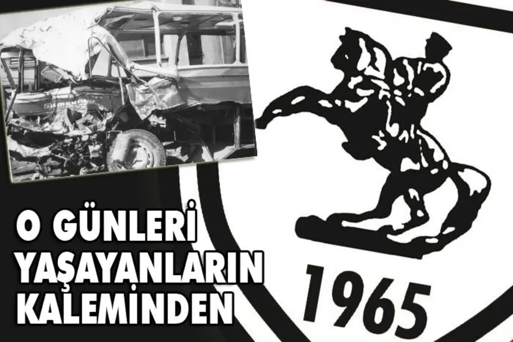 Kırmızı Beyazın Yanına Siyahı Koyduğumuz Gün 20 Ocak