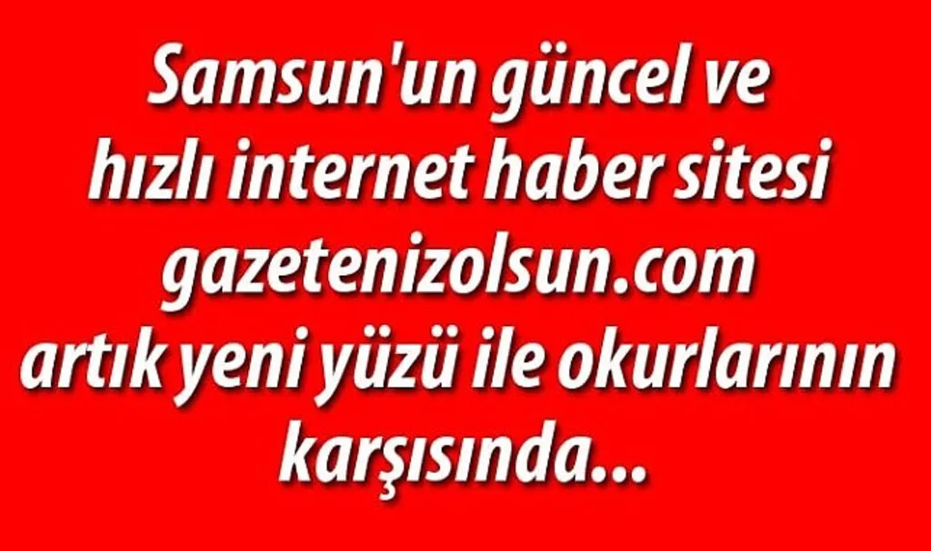 Gençlik ve Spor Bayan Futbol takımı 3.ligde başarılı bir profil çizmeye devam ediyor