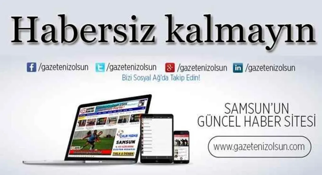 Her 2 genç kadından 1’i eğitimden ve çalışma hayatından uzak