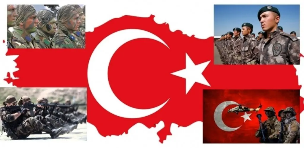 Türkiye Sosyal Siyasal Eğilimler Araştırması'nda ilginç sonuçlar ortaya çıktı