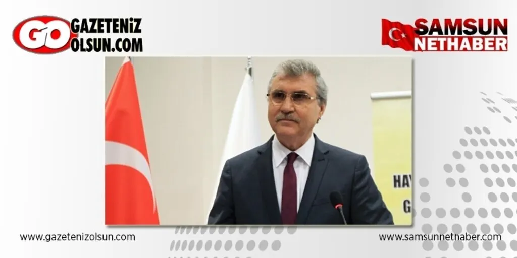 Yeşil Yol ne zaman tamamlanacak?