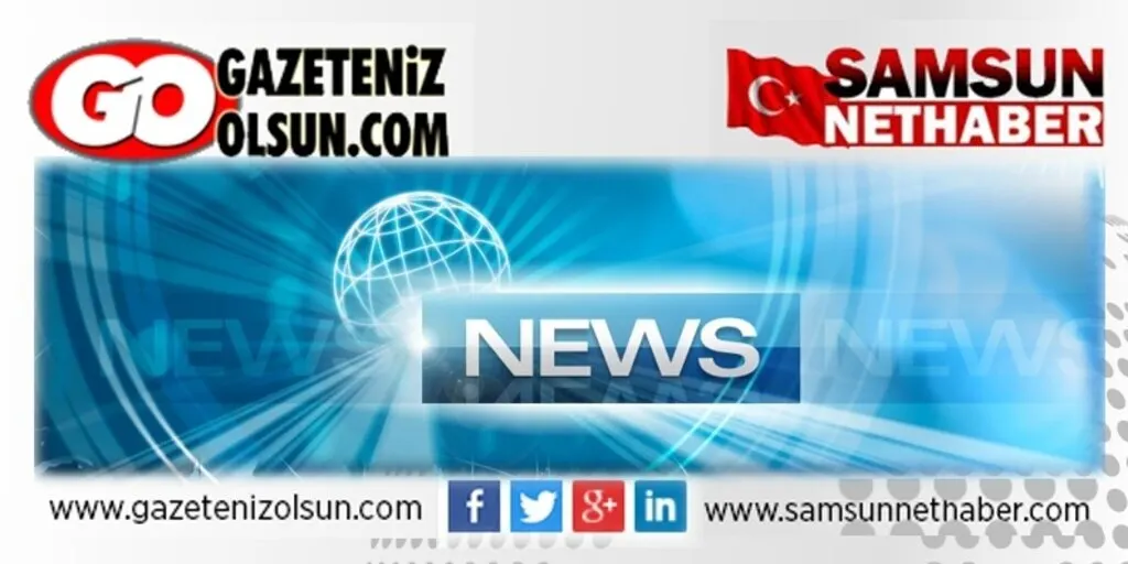 Adli Bilimciler Derneği'nden korkunç gerçek