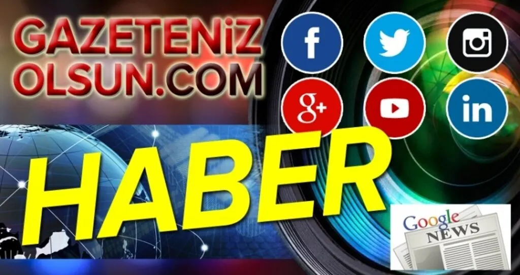 HalalBooking Ocak ve Şubat aylarında rekor satış açıkladı