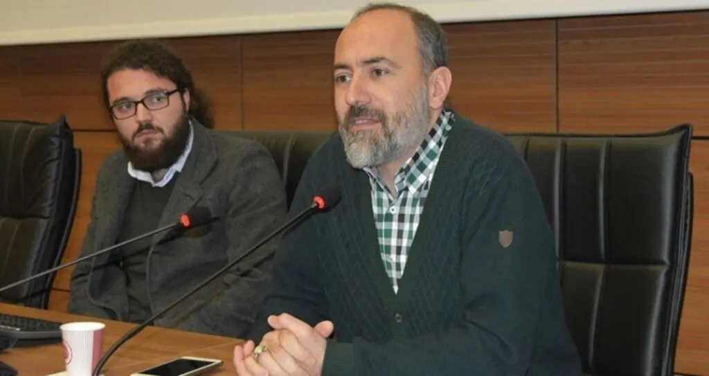 Filipinler’de İslam ve Moro Müslümanları