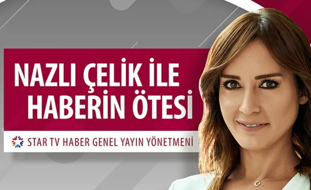 Nazlı Çelik Samsun'a geliyor!