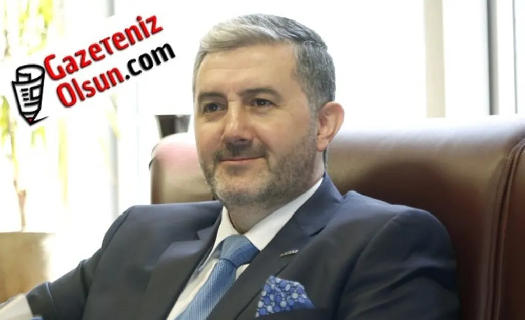'Erken seçim ekonomiyi olumlu etkileyecek'