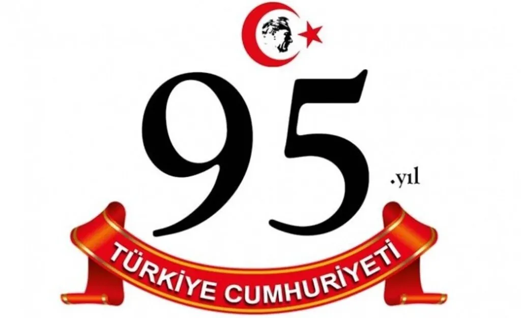 Bafra Cumhuriyet coşkusuna hazır