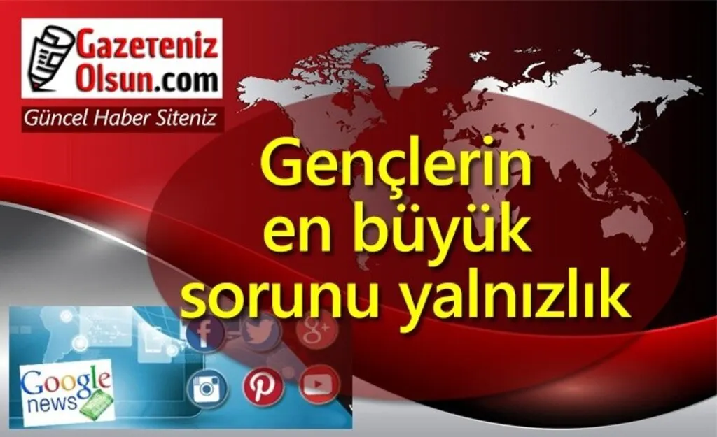 Bilim ve Fikir Festivali bu yıl 6’ıncı kez düzenlenecek