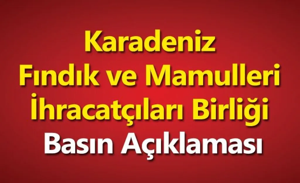 Başkan Sevinç'ten basın açıklaması