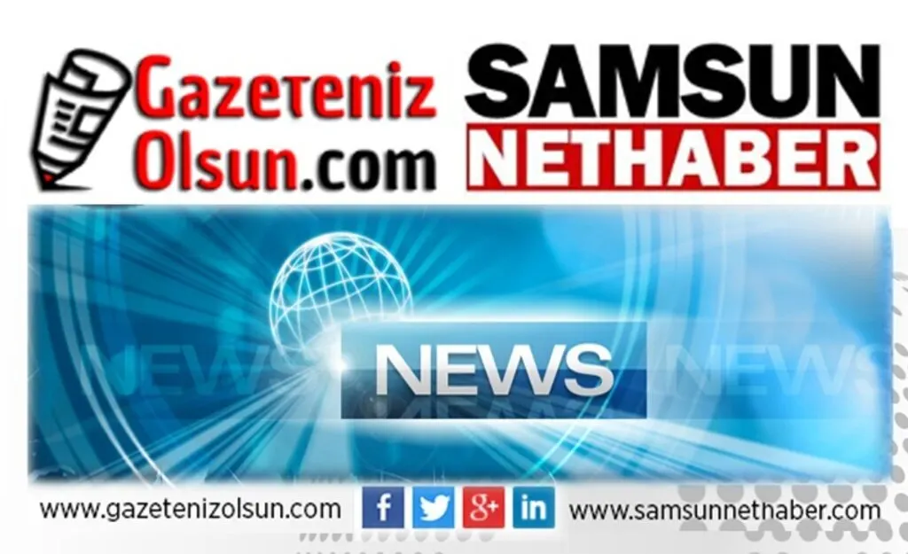 2018'in en çok kazandıran il ve ilçeleri belli oldu