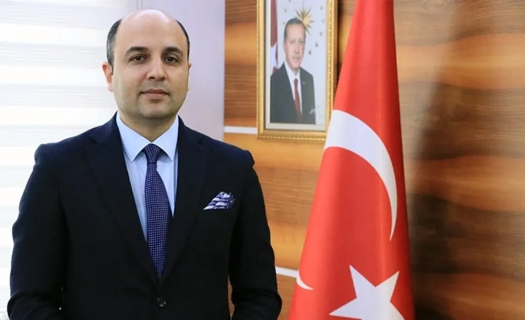 9 Şubat Dünya Sigarayı Bırakma Günü