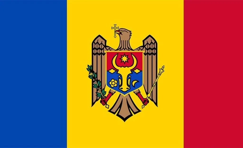 Moldova ile kimlikle seyahat dönemi başlıyor