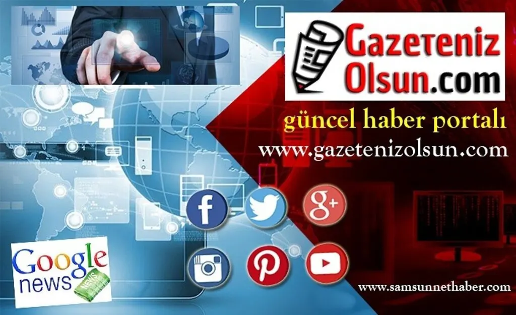 Aşkın insan beynindeki etkileri nelerdir?