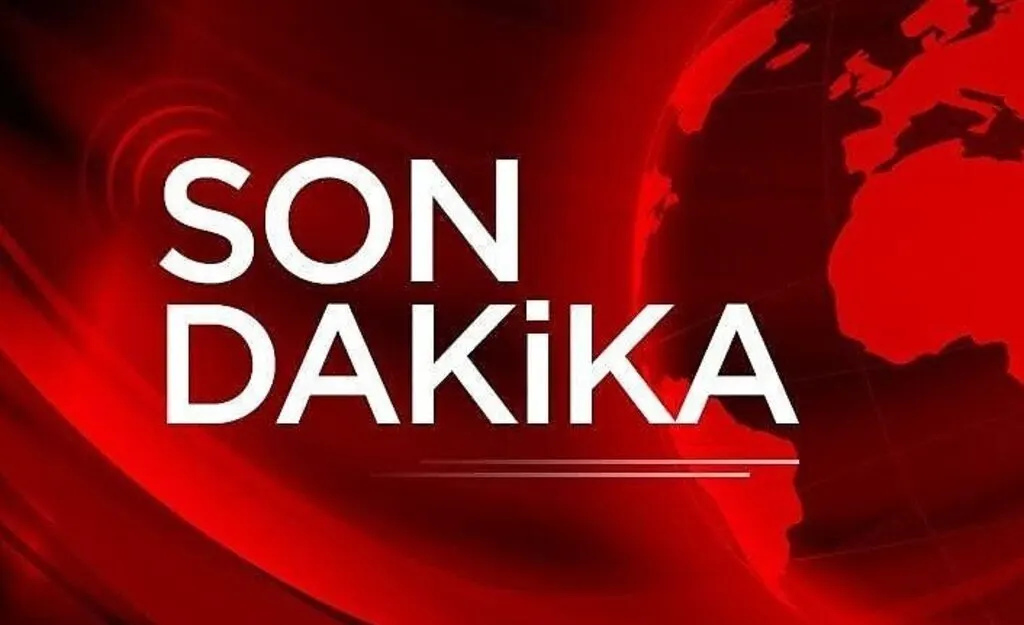 MHP Asarcık ilçe Başkanının eşi bıçaklanarak öldürüldü
