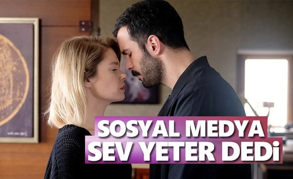 Kuzgun, Derviş Bildiği Behram'ı Öldürecek mi?