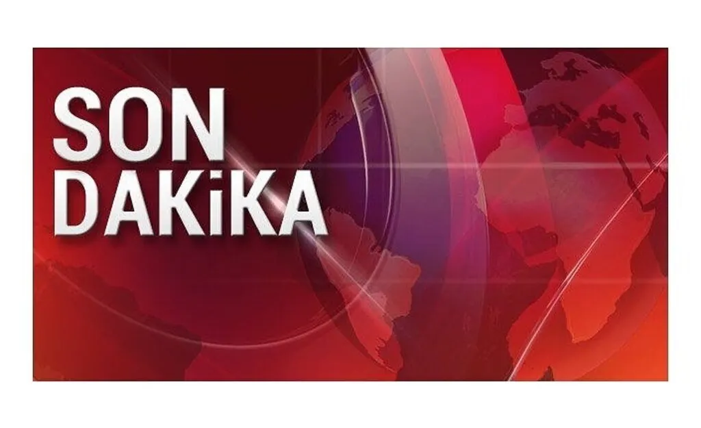 Atakum'da tüm sandıklar yeniden sayılacak
