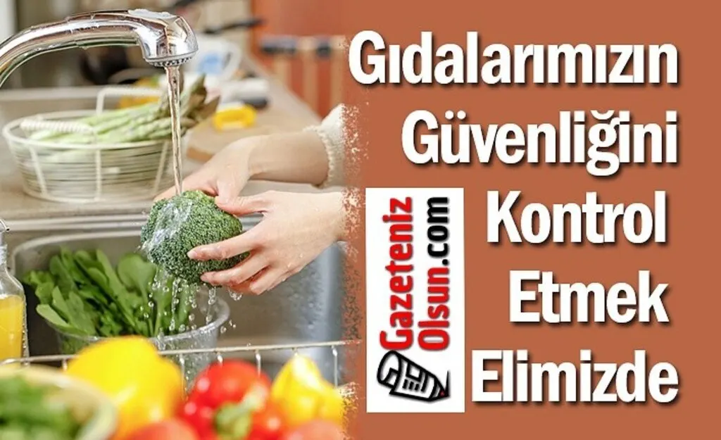 Sabri Ülker Vakfı'ndan önemli açıklama!