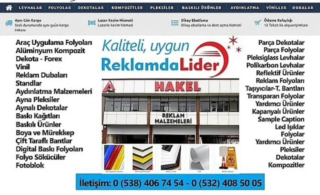 Albaraka Türk Hat Koleksiyonu Amsterdam'da