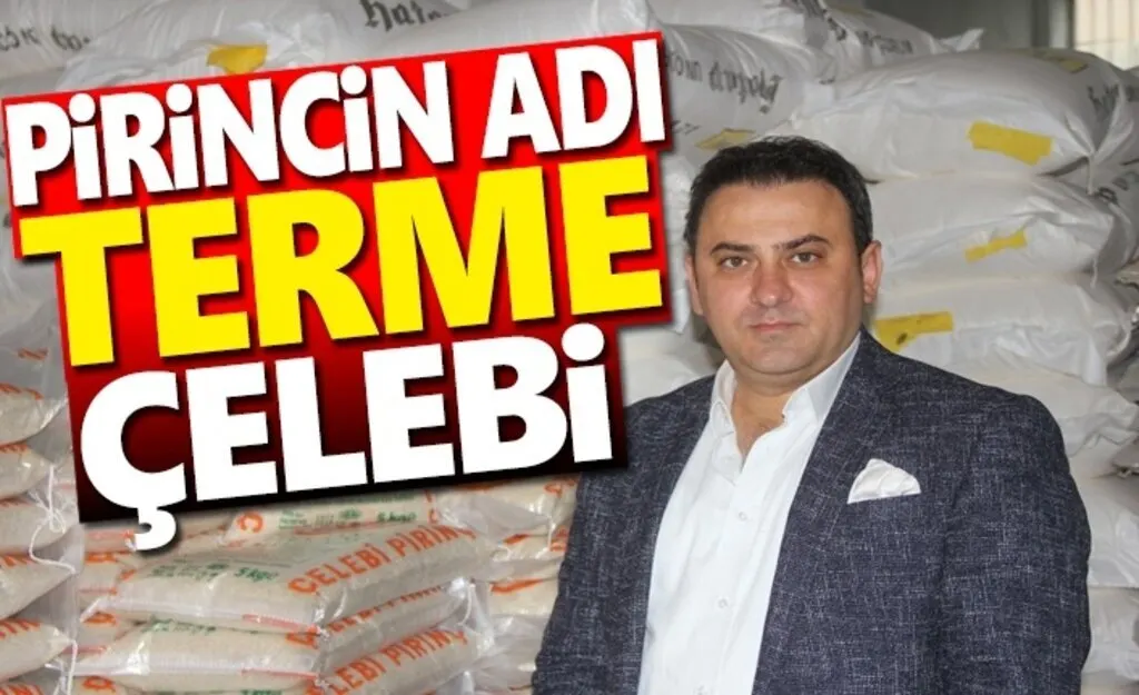 44 yıldır kalitesinden ödün vermiyor