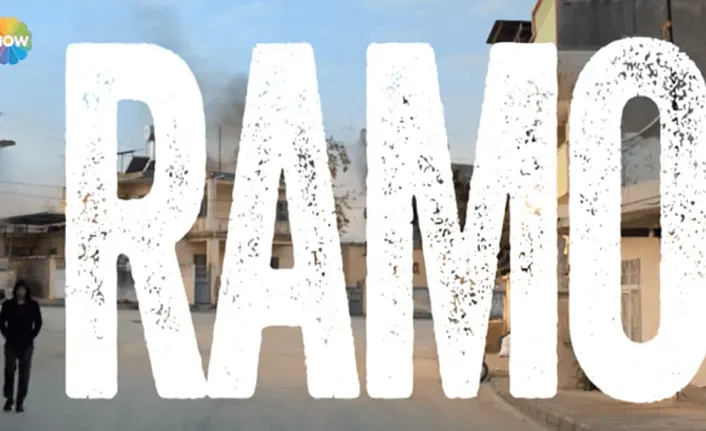 Ramo dizisinin konusu ve oyuncuları