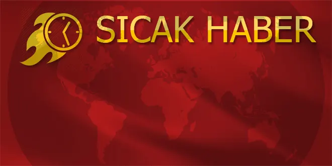 Bakan Soylu açıkladı; Can kaybı yok, yaralananlar var