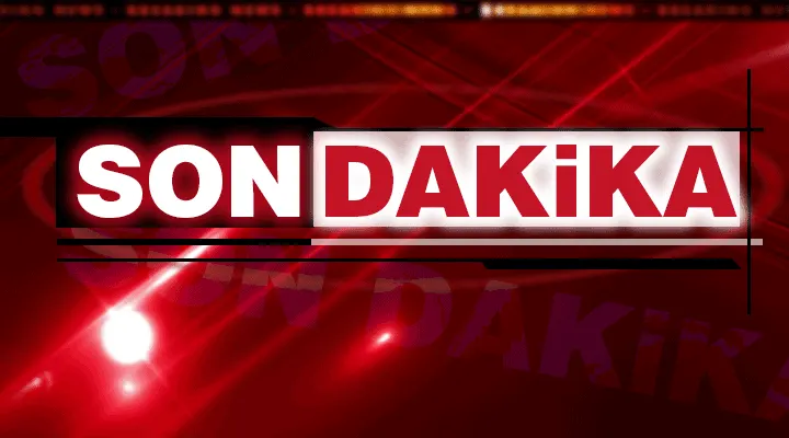 Depremde can kayıpları var