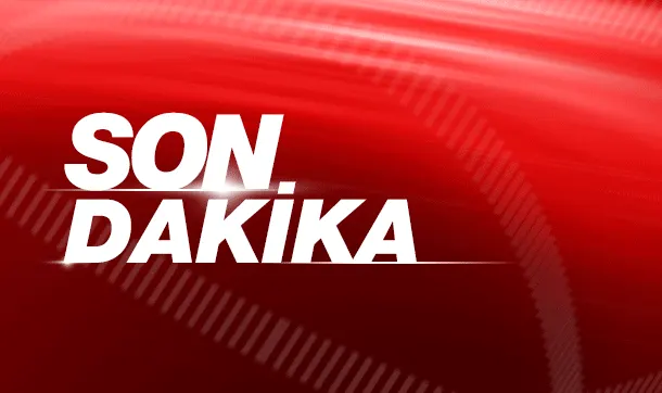 Elazığ Doğanyol'da 1 kişi hayatını kaybetti