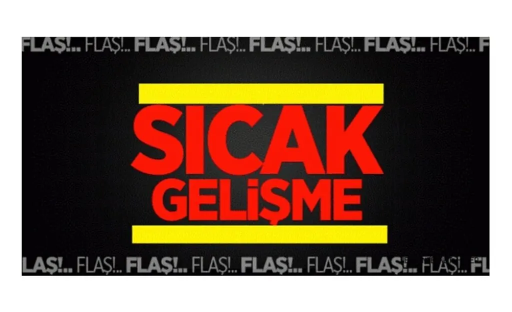 Deprem sonrası AFAD'dan ilk açıklama