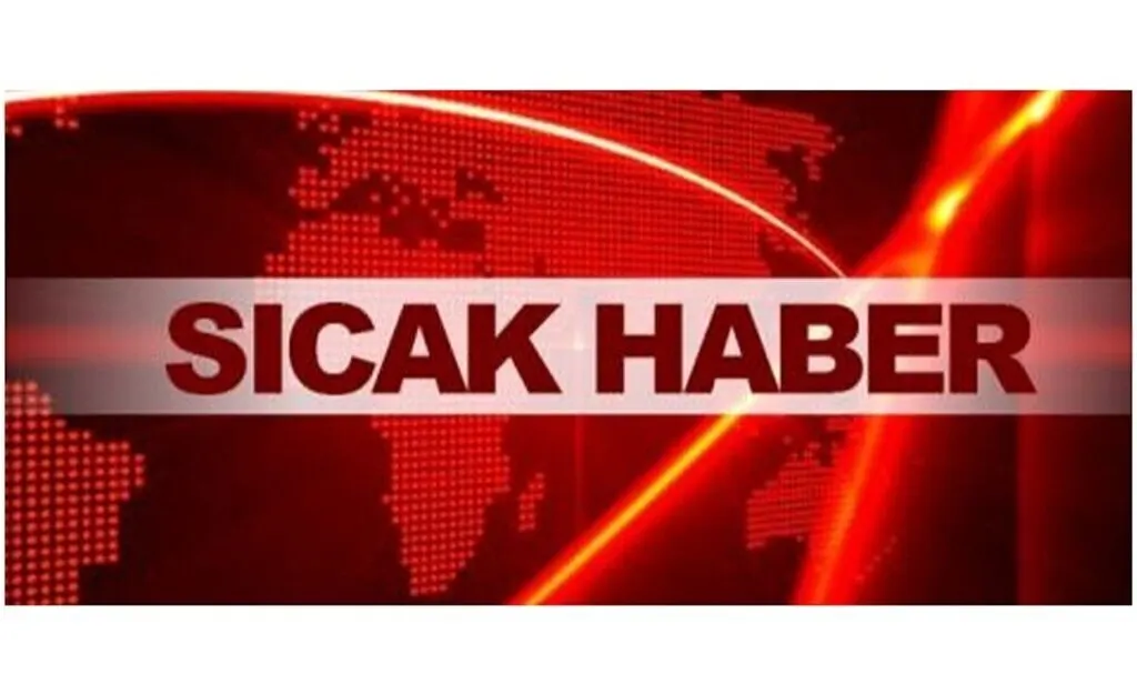 Elazığ'da deprem oldu, Samsun'da da hissedildi