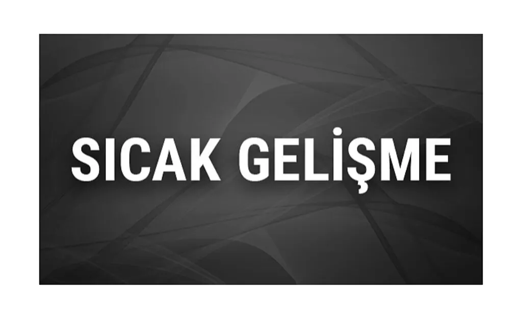 Kandilli deprem büyüklüğünü 6.5 olarak revize etti