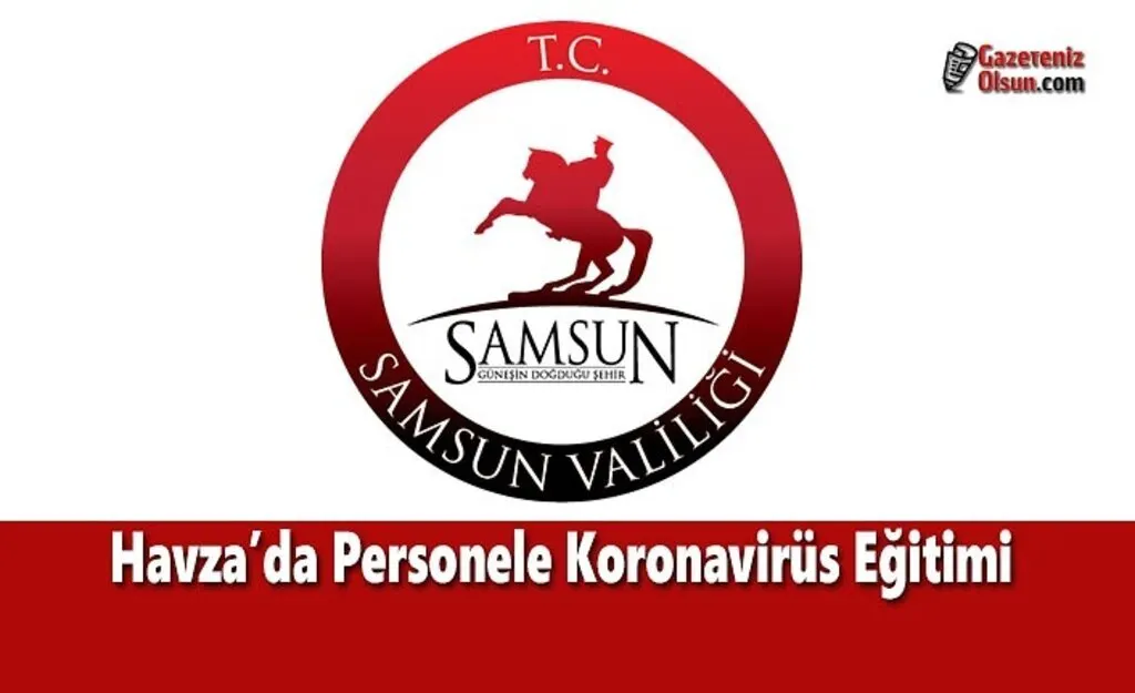 Samsun'da 1 Kişi Uyuşturucu Maddesi ile Gözaltına Alındı