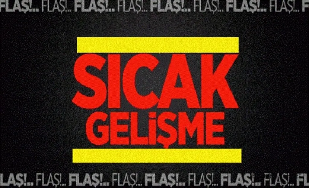Bir belde, 4 köy koronavirüs karantinasına alındı