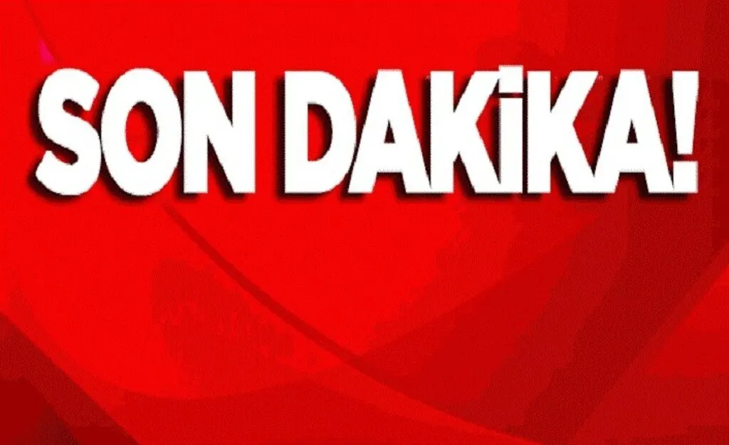 Cumhurbaşkanı Erdoğan açıklama yaptı, işte alınan kararlar