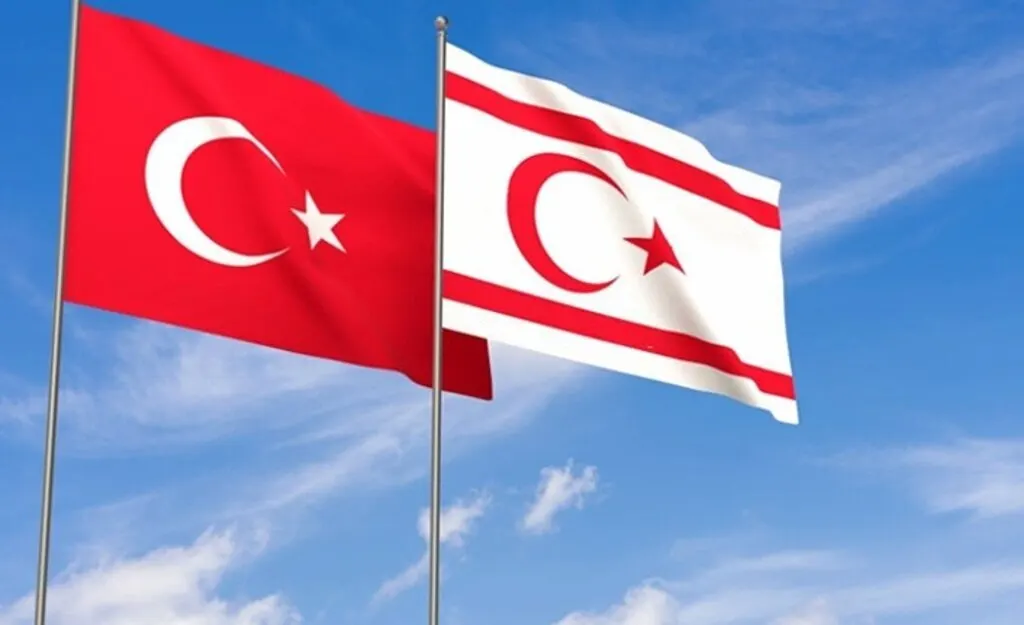 KKTC'de son bir haftadır koronavirüs vakasına rastlanmadı