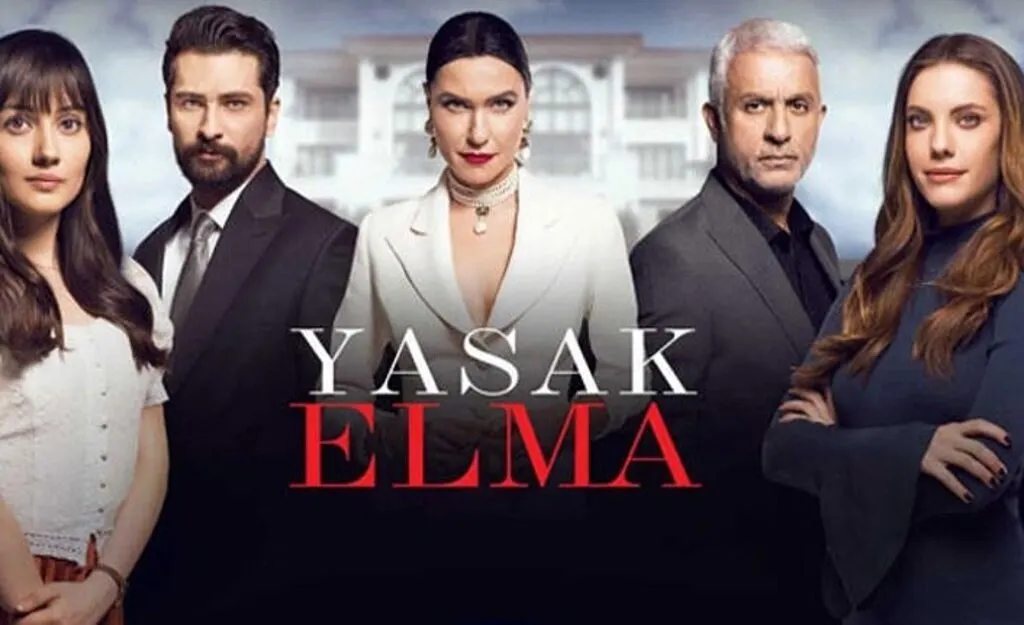 Yasak Elma, Öğretmen ve Baraj dizileri ne zaman başlayacak?