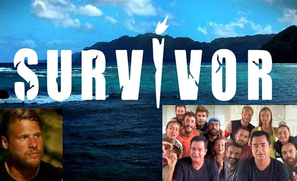 Survivor'da bu hafta kim elendi, eleme adayları kimler oldu?