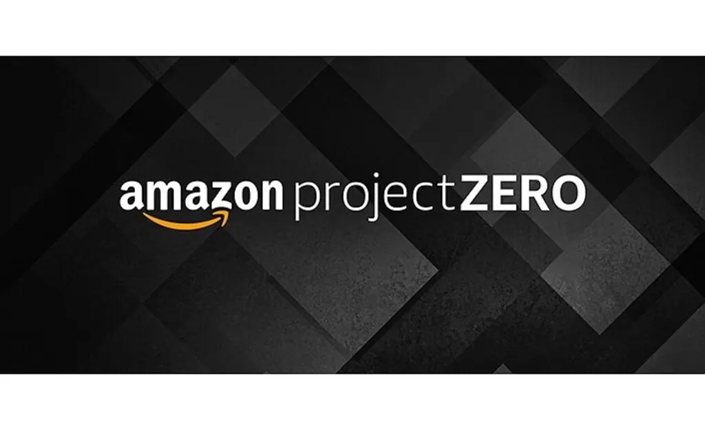 Amazon Project Zero yedi yeni ülkede hizmete açıldı