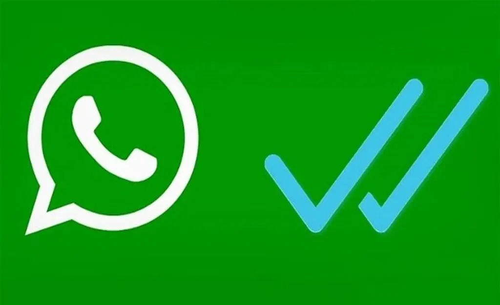 WhatsApp mesaj silme süresi ne kadar? WhatsApp’ta mesajlar nasıl silinir?
