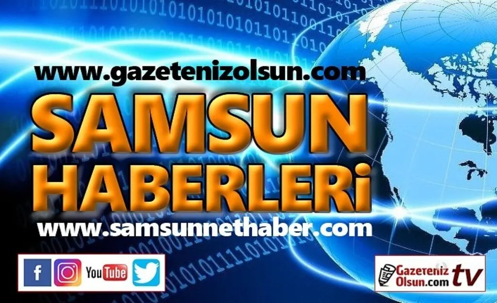 Siber Güvenlikte ödüllü Capture the Flag 2020 kayıtları başladı