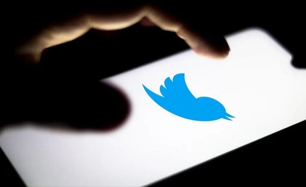 Twitter'in nasıl hacklendiği ortaya çıktı, Uzaktan Çalışanlara 5 Önemli Uyarı!