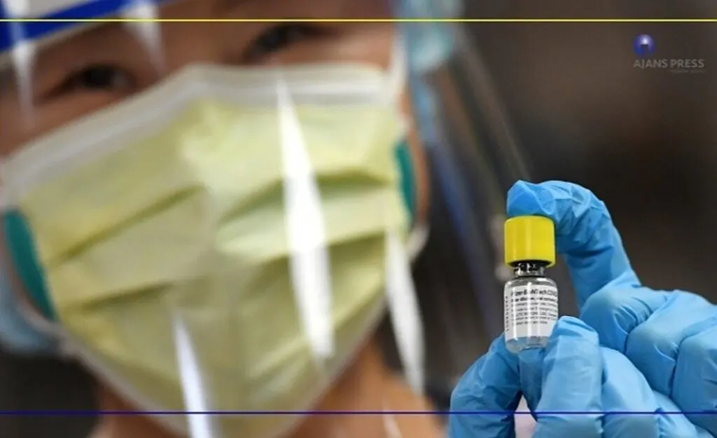 Koronavirüs ile alakalı 52 milyon haber çıktı