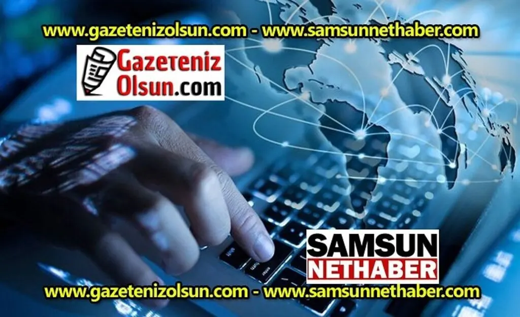 ACCA’dan Z Kuşağı araştırması!