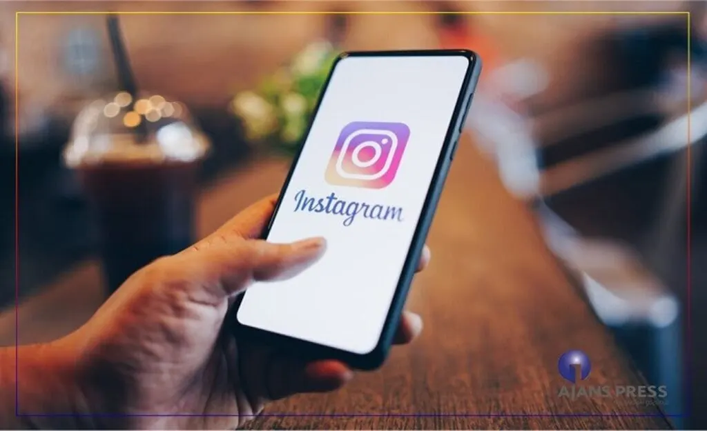 Instagram’a giriş yapan kişi sayısı ne kadar?