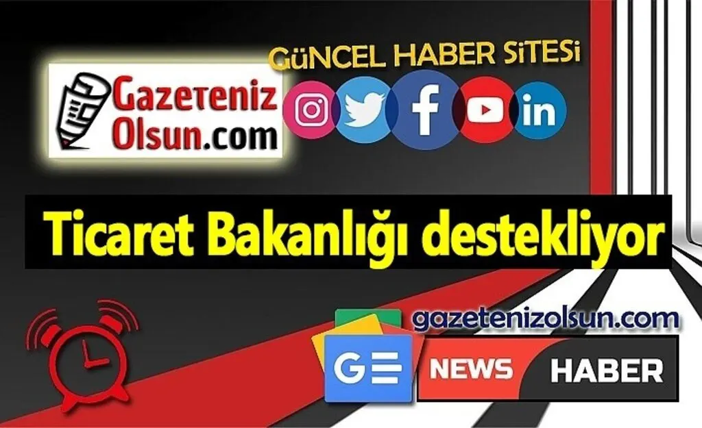 Oyun pazarının hacmi 159 milyar dolar