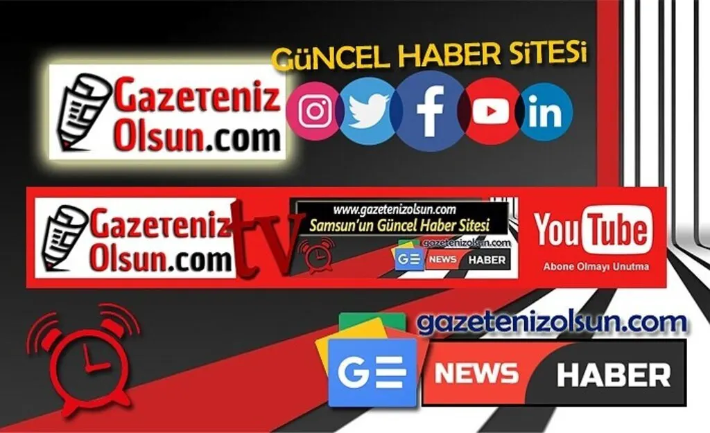 Samsun'da yasağı ihlal eden 364 şahsa idari işlem