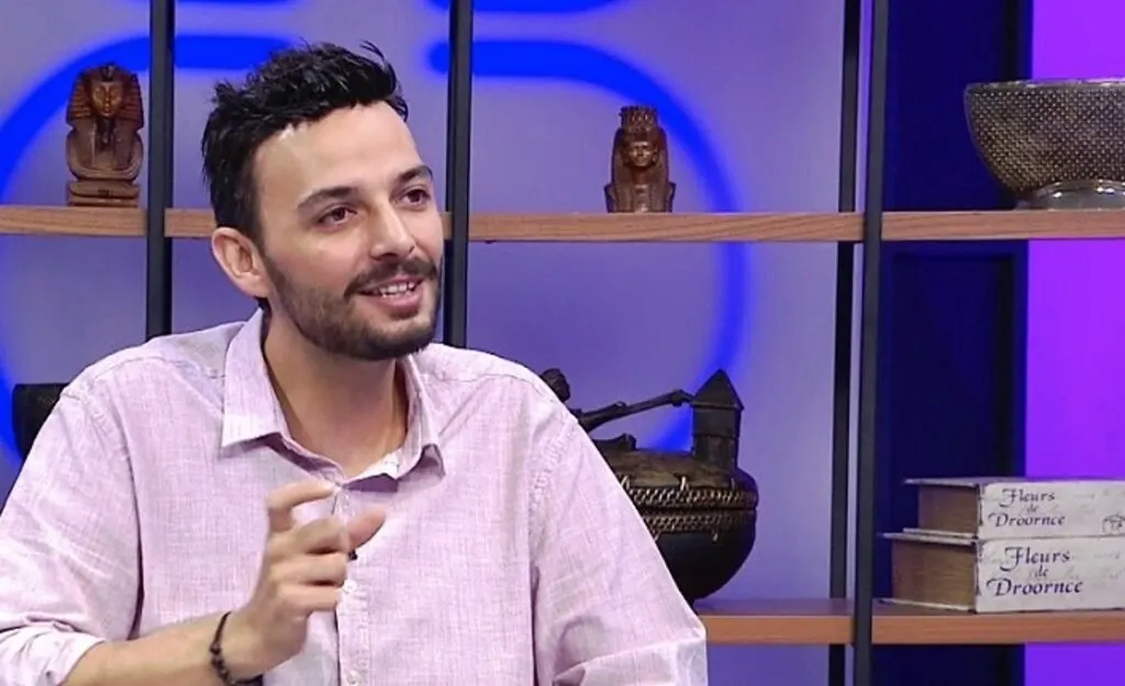 Burç yorumlarınız yeni haftada ne diyor? 25 Ocak haftası burç yorumları